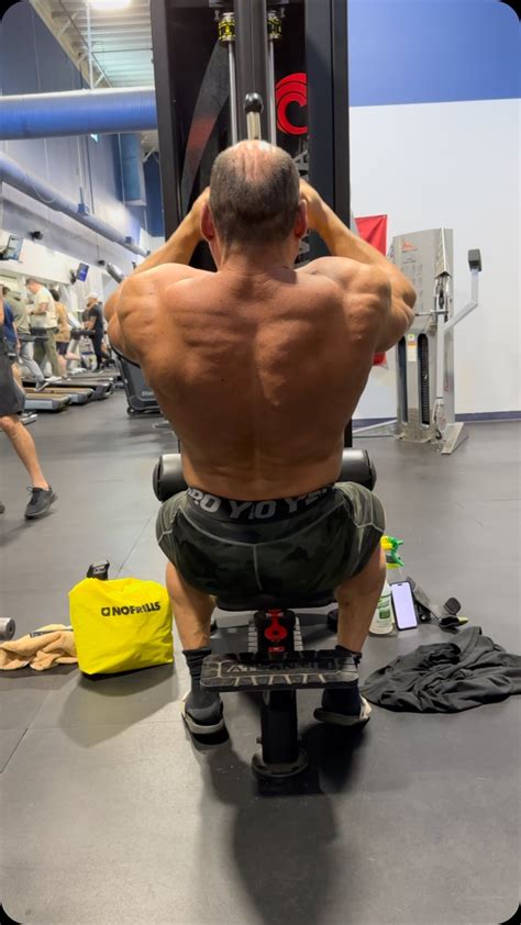 🍑 Prepcoachdan Leaked (SEX)