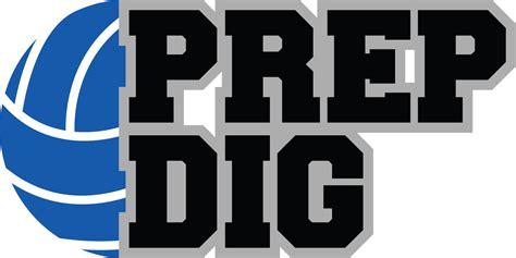 Congrats to our 2023 All <b>Prep Dig</b> D3 teams! A reminder that our team selections consist of a libero, two middle hitters, two pin hitters, and one setter. . Prepdig