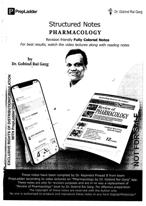 Prepladder apk. 0. 37 for Android.  With an average rating of 4.  Gobind Rai from P...