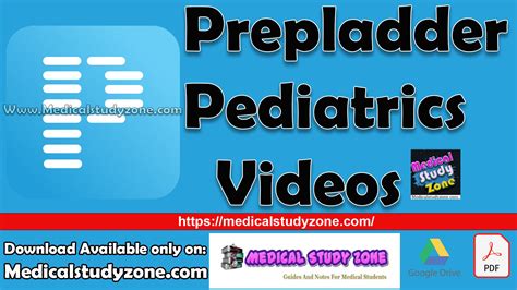 Prepladder pediatrics.  The table below includes all the best DNB colleg...