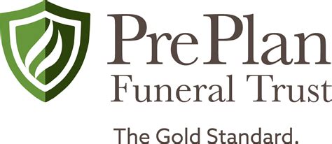 Preplan funeral trust address.  Contact Michigan Funeral and Burial Pr...