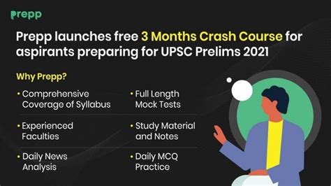 Prepp. Welcome to Prepp - IAS. With the help of this channel, we try to guide UPSC aspirants on the right path and provide them resources that can help them crack the coveted UPSC CSE (IAS) exam. Our USP ... 