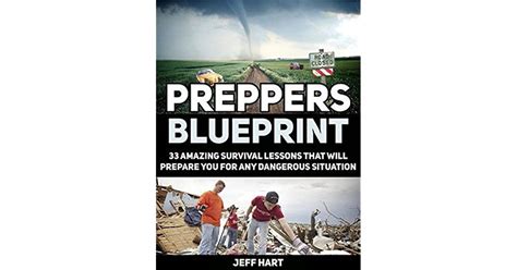 Preppers blueprint the proven preppers guide to get yourself ready. - Homer laughlins virginia rose identification and values collectors guide to.