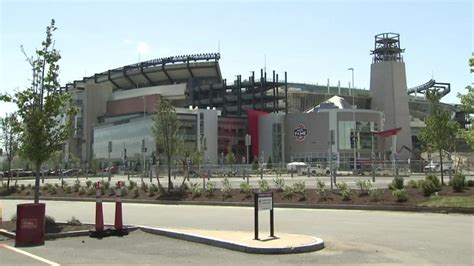 Prepping for Swifties: Locals, authorities, businesses in Foxboro prepare and brace for impact of Taylor Swift concerts