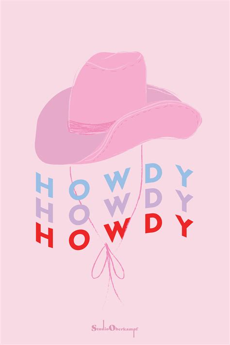 Preppy Cowgirl Wallpaper, Dec 13, 2023 1000 × 1000 0 downloads Download.