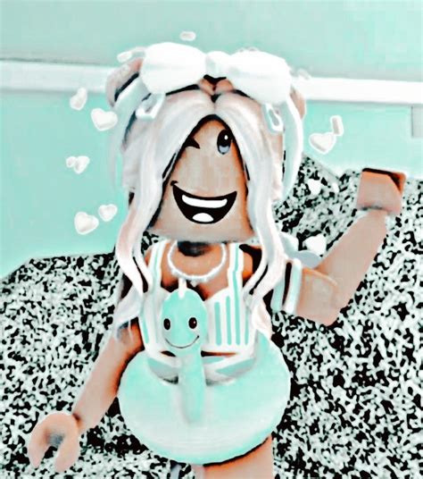 104.9K Likes, 1.6K Comments. TikTok video from 💐🎀𝒶𝓋𝒶🏄‍♀️🛍️ (@avasvibexx): "should i do a part 3? 💓💓#adoptme #roblox #fyp #viral #foryou #aesthetic #preppy". starting back after getting hacked - part 2 | 🌷⚡️🦩🎀👙 as it was - sped up + reverb - sped up + reverb tazzy & sped up songs & Tazzy. 1.3M ... . 