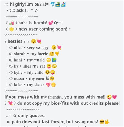 We're all just tryna find cute emoji combos (spread this) 😿. 