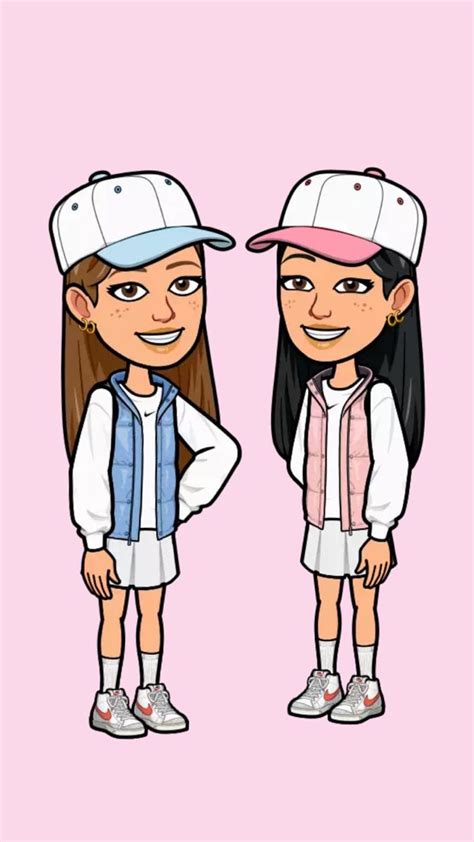 Preppy bitmoji pfp. About Press Copyright Contact us Creators Advertise Developers Terms Privacy Policy & Safety How YouTube works Test new features NFL Sunday Ticket Press Copyright ... 