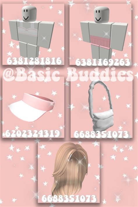 After the codes list, you get steps to use or redeem decal codes. Let's get started, Decal picture codes for Welcome to Bloxburg. Abstract or Wallpaper Bloxburg decal codes - 5773150284, 5773129277, 6941387470, 5773127941, 5773113735, 6831048643, 5253595032, 5773120988. 