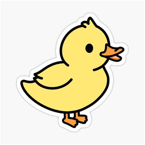 Images 100k Collections 40. ADS. ADS. ADS. Find & Download Free Graphic Resources for Cute Duck Wallpaper. 99,000+ Vectors, Stock Photos & PSD files. Free for commercial use High Quality Images.. 