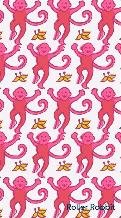 Preppy monkey. Preppy pink monkey, digital download, preppy print, wall art, PDF, instant download (4) $ 5.03. Digital Download Add to Favorites Pink Roller Bunny Monkey Phone Wallet (35) $ 12.00. FREE shipping Add to Favorites Peeps Roller Skate Accessories (1.9k) ... 