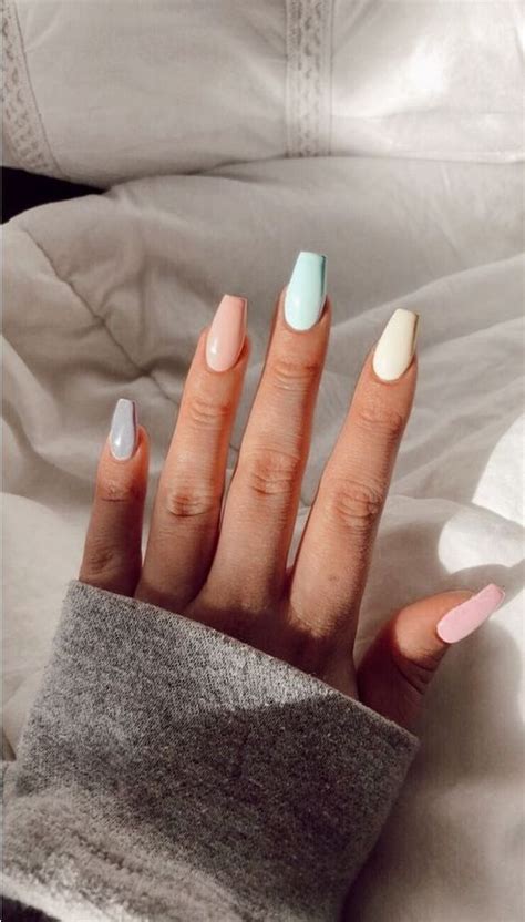 Preppy nails for 10 year olds. Sep 10, 2019 - Explore wrrrr's board "fake nails for kids" on Pinterest. See more ideas about nails for kids, fake nails for kids, fake nails. 