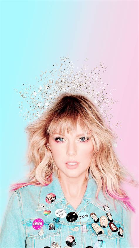 Preppy taylor swift backgrounds. Fans can contact Taylor Swift by sending mail to the address of her entertainment company, which processes fan mail, autograph requests and other inquiries. Fans are also able to r... 