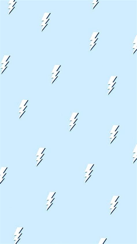 Preppy wallpaper phone blue. Dec 17, 2021 - Explore Daisy Thursfield's board "preppy wallpapers for Phone or ipad!" on Pinterest. See more ideas about preppy wallpaper, iphone wallpaper pattern, aesthetic iphone wallpaper. 
