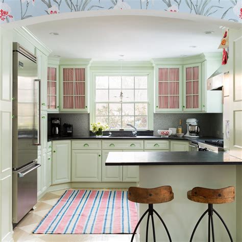 Preppykitchen. Things To Know About Preppykitchen. 