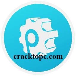 Prepros 7.6.1 Crack + License Key Full Version 2023