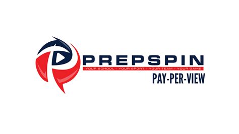 We continue to grow while giving back to others. . Prepspin