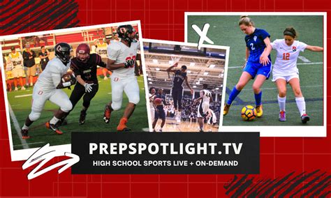 Prepspotlight mn. Minnesota Prep Spotlight 5.28 (Air Date: 3/10/19) Catch the recap of the 75th State Boys Hockey Tournament. Edina becomes the first school in State Tournament history to have both the boys and girls teams win a Class AA Championship in the same year. Meet Mr. Hockey Jett Jungels from Edina and get introduced to one team who made their first ... 