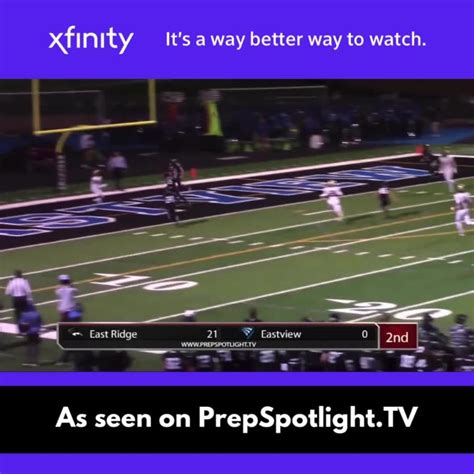 Prepspotlight tv mshsl. In this day and age, you should be able to stream live TV for free with ease. But that’s not always the case. Over the past few years, streaming services have taken the place of cable for many viewers. 