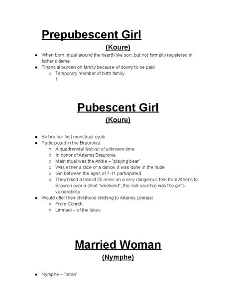 Prepubescent website. .  ...