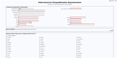 Prequal Help To Straticon