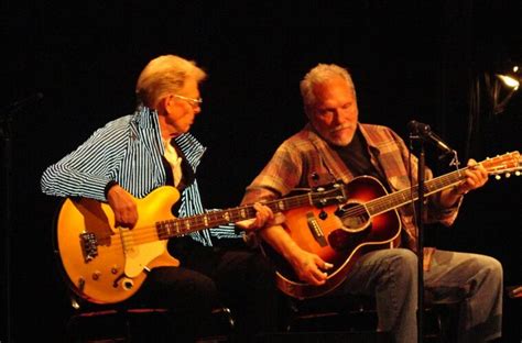 Presale Codes for Hot Tuna Going Fishing Tour