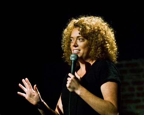 Presale Codes for Michelle Wolf It’s Great to Be Here Tour