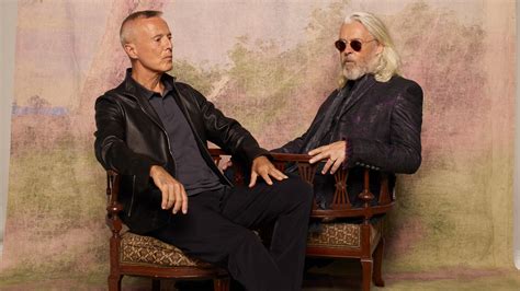 Presale Codes for Tears for Fears The Tipping Point Tour Part Two with Cold War Kids