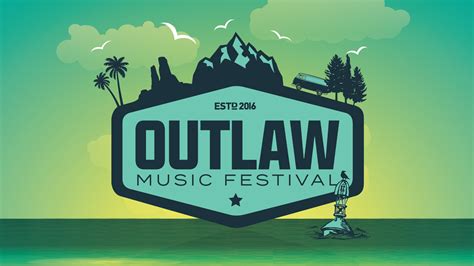 Presale Codes for Willie Nelson Outlaw Music Festival 2023