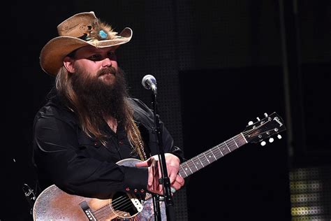  Join the Chris Stapleton Fan Club for free to get presale codes, special access to tickets, and other perks. If you have a Citi card, use the code 412800 to buy presale tickets before they're available to everyone else. . 