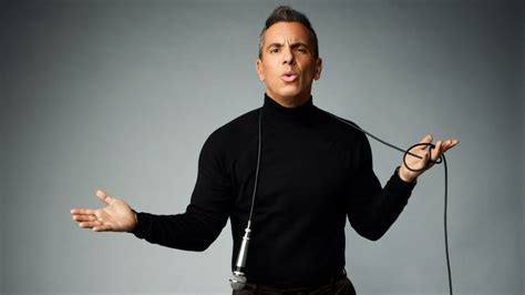 Presale code sebastian maniscalco. Jan 30, 2024 · Presale tickets for Sebastian Maniscalco’s fifth Madison Square Garden show go on sale on Feb. 1 at 11 a.m. through Ticketmaster with the code SOCIAL. The general sale will then begin on Feb. 2 ... 