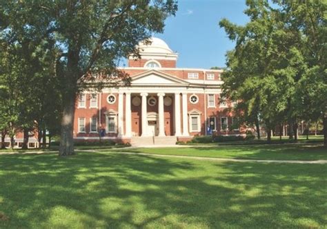 Presbyterian Church (U.S.A.) - Community College of Philadelphia …