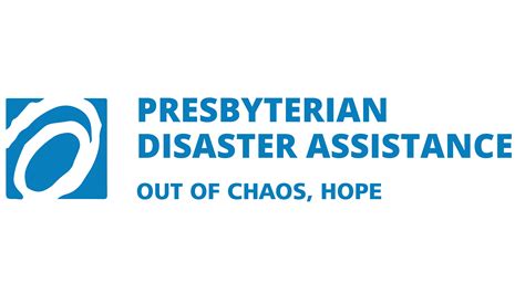 Presbyterian disaster assistance. Things To Know About Presbyterian disaster assistance. 