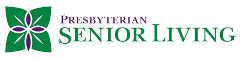 Presbyterian senior living. Should an issue or concern arise, please contact the appropriate Department Director, Administrator, On-Site Manager or Executive Director Immediately. If you're still not … 
