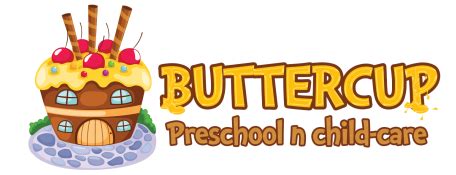 Preschool — Butercup Childcare