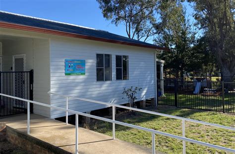 Preschool - Ooranga