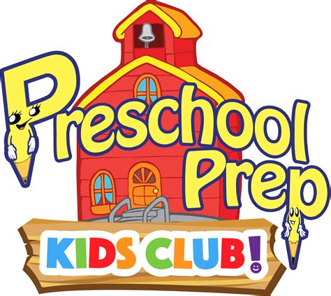 Preschool - stpaullutheranednatx.com