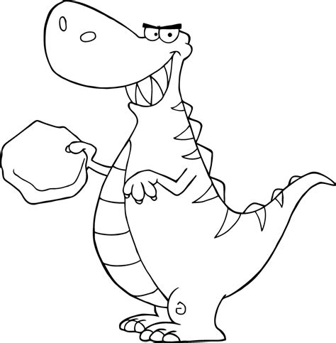 Anatomy & Physiology Coloring Workbook Chapter 3