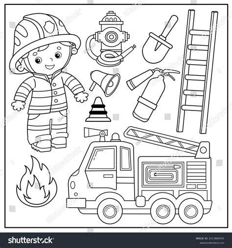 Printable Full Page Christmas Coloring Pages For Adults