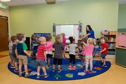 Preschool Florida Excel Creative Learning Academy