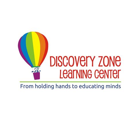 Preschool Teacher - Discovery Zone Learning Center Hebron, CT