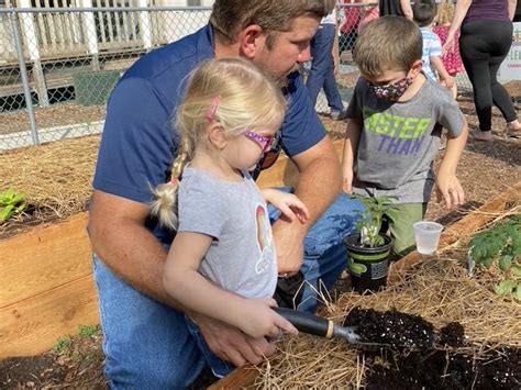 Preschool Teacher Floater Job in Winter Park, FL at Howell Branch Academy