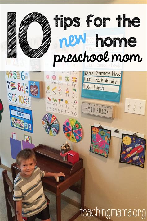 Preschool at home. Things To Know About Preschool at home. 