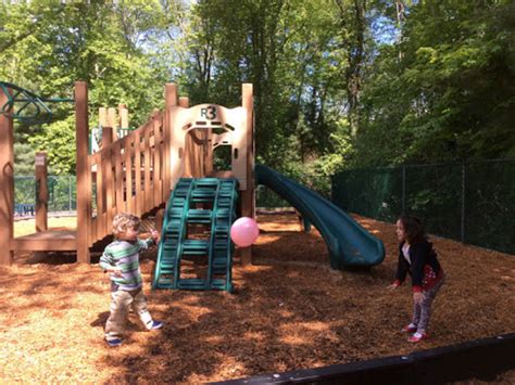 Preschool bridgewater. St. Martin's School - Montessori Preschool in Bridgewater. Call Us Now to schedule your visit. 908-526-2722. Welcome to St. Martin’s School. We offer an exceptional setting … 