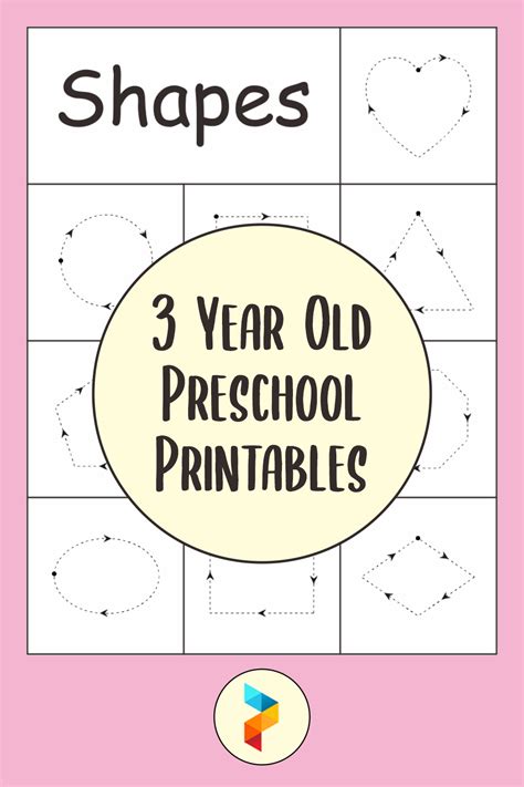 Preschool for 3 year olds. Things To Know About Preschool for 3 year olds. 