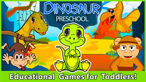 Preschool games free. If you’ve got kids learning at home during the COVID-19 pandemic, then we don’t have to tell you how hard it is to keep them engaged in healthy and productive activities. Fortunate... 