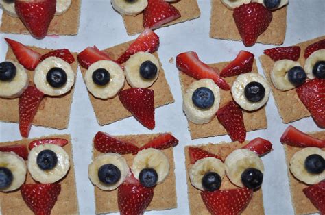 Preschool snacks. Writing a preschool child observation must capture all aspects of the child’s daily learning and development activities. Such activities include the consistent use of numbers, lang... 