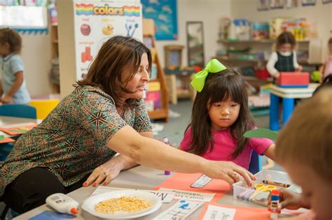 Preschool vs daycare. Learn the key differences and similarities between preschool and daycare, and how to choose the best option for your child. Find out what preschool is, how it's structured, and what benefits it offers for your child's … 