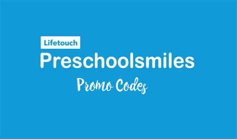 10% Off Preschoolsmiles promo Code - Brands Details. October 2022 PreschoolSmiles Coupons .... 15% OFF. PreschoolSmiles Coupons and Deals for October 2022 - Up to 10% Discount 10% OFF. Save $30 on your order by Dec. 14 and get a …