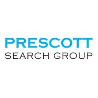 Prescott Search Group LinkedIn